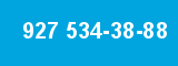 927 534-38-88 927 534-38-88